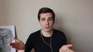 Рекламная подписка яндекс бизнес. Использую 3 месяца