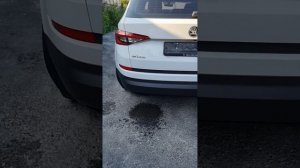 двигатель CZP 2.0 180 л.с 8968 775 55 44