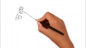 Стирка ковров BG Clean