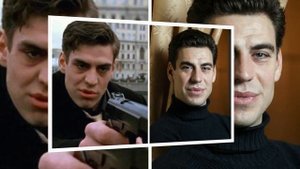 Дмитрий Дюжев вылетел из театра и ПОГРЯЗ в долгах. О нем забыли состоятельные господа