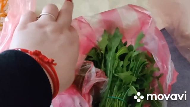 Донецк, ОБЗОР ЦЕН НА ПРОДУКТЫ