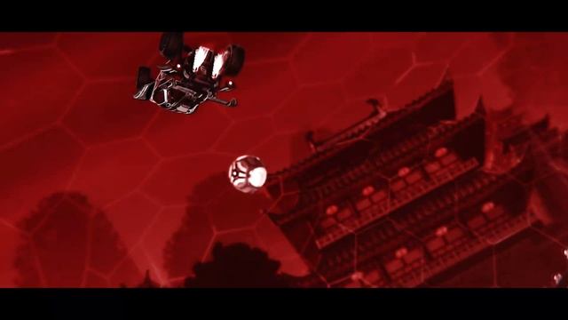 Relucent | Competitive Outrage ep.1 | Edited by .atx смотреть онлайн