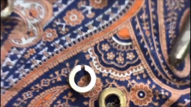 электропривод на 8 шампуров смотреть онлайн