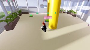 [EVENT] How to get the FAIRY HAIR in SUNSILK HAIR CARE LAB TYCOON | Roblox