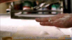 Мебель итальянской фабрики Siloma. ITALINI - поставщик мебели из Италии