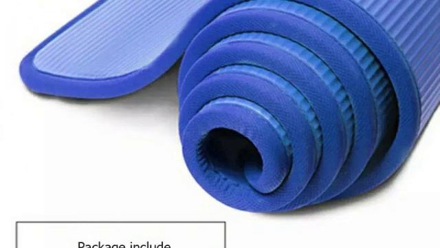 Недорогие и качественные товары со всего света. AliEXSPRESS. Спорт пре выше всего. смотреть онлайн