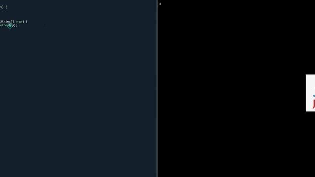 Method parameters in Java - Java tutorial - w3Schools - Chapter 21 - English смотреть онлайн