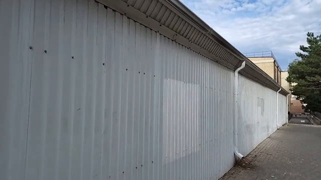ПЕРЕЕЗД ИЗ ДОНЕЦКА в Анапу на ПМЖ. Честный ОТЗЫВ. Покупка КВАРТИРЫ с ремонтом в ипотеку.