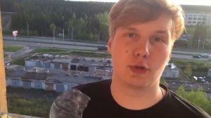 ЛАЙФХАК КАК СДЕЛАТЬ РОЗОЧКУ/НОЖ ИЗ БУТЫЛКИ