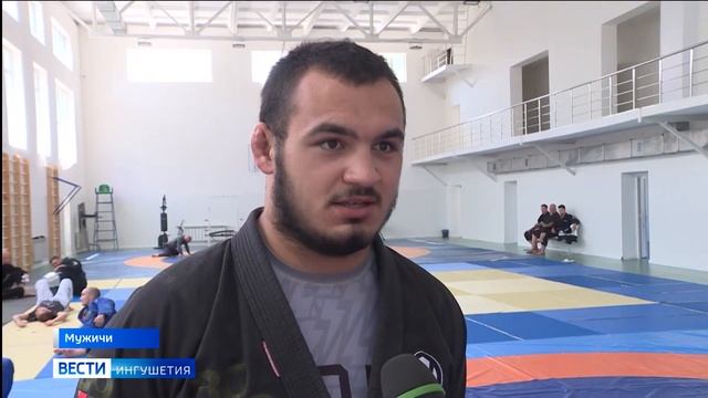 Совмещая приятное с полезным