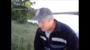 Стих про китайскую зажигалку