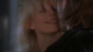 То ли ты, то ли он (Ее звали Никита).mpg