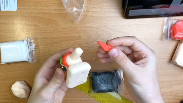 Танки SCP ✅ СИРЕНОГОЛОВЫЙ Скульптура SCP-173 и ДВУНОГОЕ БЕЗ ПЕРЬЕВ SCP-3199 Творения от ИСА смотреть онлайн