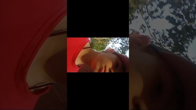 Экстримальные прятки Челлендж ??
