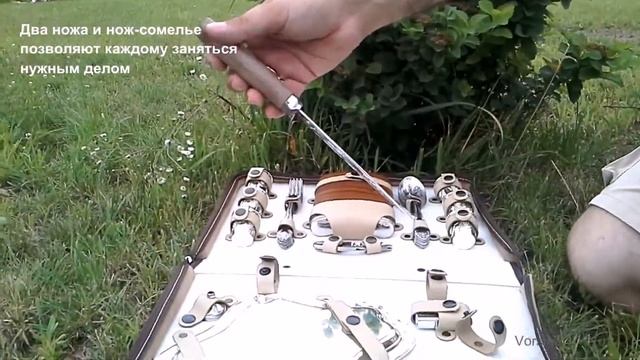 Подарки для мужчин смотреть онлайн