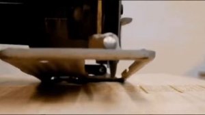 как согнуть фанеру==
