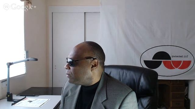 Pearl Camera: Portable Reading Device for the blind | (732) 812-3311 | S W Unlimited LLC смотреть онлайн