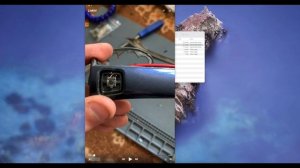 Ремонт кнопки закрывания машины keyless ручки W220/W215
