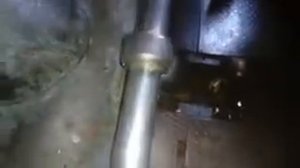 Тепловозы 2ТЭ10. 1. Практ. зан. на тепл. 2ТЭ10Утк. Все авар.схемы испытаны.