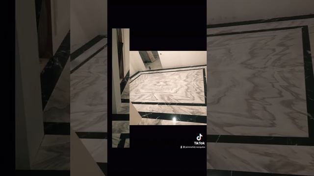 Сделаем ремонт дача и квартира подключ в Москве ￼ смотреть онлайн