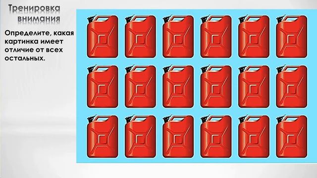 Ментальная_зарядка34_Андрей_Ковалев смотреть онлайн