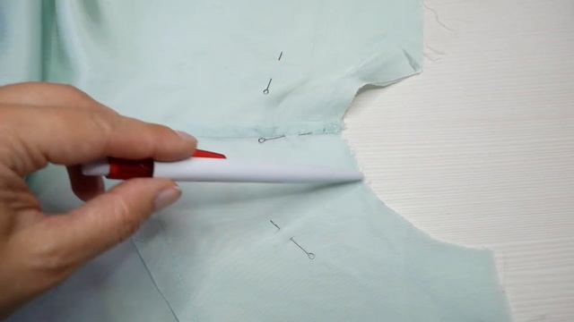 Нижнее платье  комбинация
