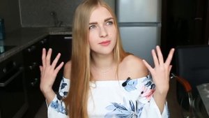 ПАРЕНЬ ИЗМЕНИЛ С ЛУЧШЕЙ ПОДРУГОЙ