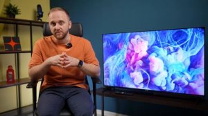 ЛУЧШИЙ ANDROID ТВ 50" – обзор HYUNDAI H-LED50BU7006