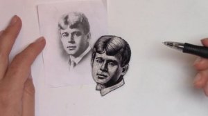 Как вышить брошь с портретом Сергея Есенина. Вышивка гладью.