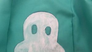 DIY Шьем косплей: Создание костюма Стар Баттерфляй