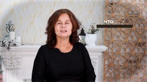 Как научиться быть довольным собой ? (Анна Сечкина)