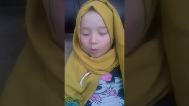 То что должен знать каждый мусульманин марзтя 4 г смотреть онлайн