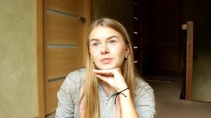 Меня обижают в школе?Дети очень жестокие...