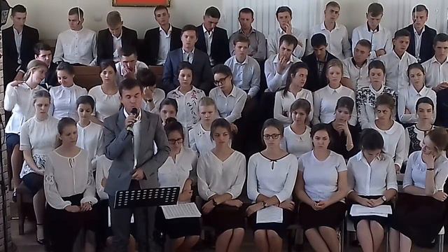 Поэма смотреть онлайн