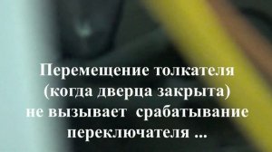 РЕМОНТ МИКРОВОЛНОВОЙ ПЕЧИ/ ПОЛОМКА МИКРОВОЛНОВОЙ ПЕЧИ/ ПЕЧЬ MIDEA EM720CKE// СВОИМИ РУКАМИ