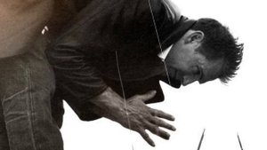 Рэйф Файнс/Ralph Fiennes. Самые интересные факты.