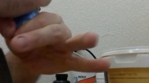 Правильный овсяноблин с протеином/#питаюсьпросто