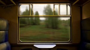 Страшные истории на ночь - Рассказ попутчика в поезде