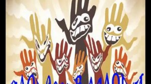 Хлоп хлоп, хлопаем в ладоши