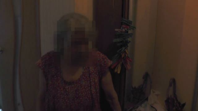 29.04.2022 По горячим следам смотреть онлайн