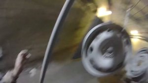 Покраска Дисков Хром Камера полимеризации порошковой краски на газу своими руками