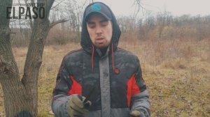 Ganzo g626 краткий обзор ножа. Ножевая Украина