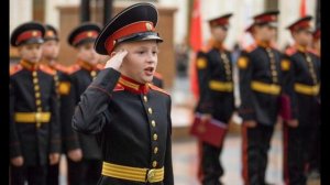 Стих Мама @dominickrow Дмитрий Кравченко