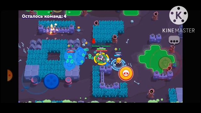 Что происходит ночью 😮😧😱 смотреть онлайн