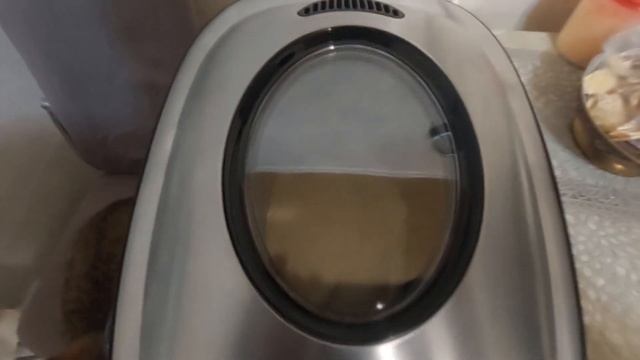 ХЛІБОПІЧКА SILVER CREST SBB 850 смотреть онлайн