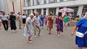 Нравится мне... 28.07.24г...