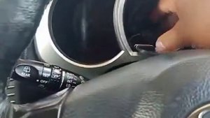 Toyota Rush /Passo smart key programming all key lost 2 Remote program