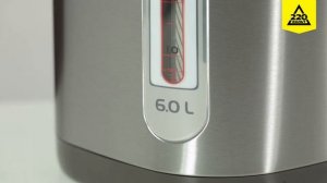 Термопот MAXWELL MW 1752