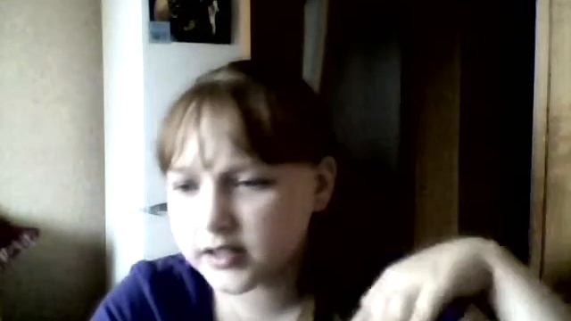 Англо-русские словари!!!!!!!!!!!ахахахахаххаха смотреть онлайн