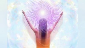 ⚡Вот почему работает магия!⚡ Вся материя состоит из энергии!